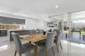 Property photo of 41 Peranga Street Manly QLD 4179