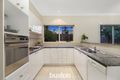 Property photo of 39 Ray Drive Balwyn North VIC 3104