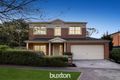 Property photo of 39 Ray Drive Balwyn North VIC 3104