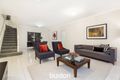 Property photo of 39 Ray Drive Balwyn North VIC 3104