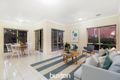 Property photo of 39 Ray Drive Balwyn North VIC 3104