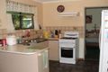 Property photo of 66 Nicholls Crescent Burton SA 5110