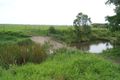 Property photo of 115 Old Bowen Coach Road Balnagowan QLD 4740