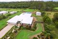 Property photo of 16 Bluewing Boulevard Banks Pocket QLD 4570