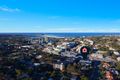 Property photo of 5402/2-10 Mooramba Road Dee Why NSW 2099