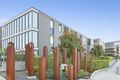 Property photo of 5402/2-10 Mooramba Road Dee Why NSW 2099