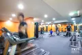 Property photo of 2901/288 Spencer Street Melbourne VIC 3000