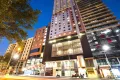 Property photo of 2901/288 Spencer Street Melbourne VIC 3000