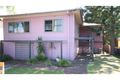Property photo of 19 Helen Street Forster NSW 2428