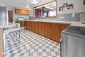 Property photo of 114 Gawler Road Gawler TAS 7315