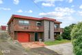 Property photo of 114 Gawler Road Gawler TAS 7315