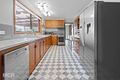 Property photo of 114 Gawler Road Gawler TAS 7315