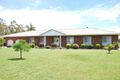 Property photo of 235 Old Dookie Road Grahamvale VIC 3631