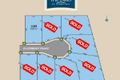 Property photo of LOT 1123 Elderbury Place Stretton QLD 4116