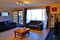 Property photo of 8 Pogney Place Richardson ACT 2905