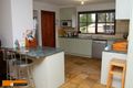 Property photo of 4 Royal Crescent Kinglake VIC 3763