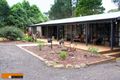 Property photo of 4 Royal Crescent Kinglake VIC 3763