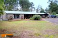 Property photo of 4 Royal Crescent Kinglake VIC 3763