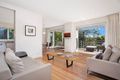 Property photo of 6 Barons Crescent Hunters Hill NSW 2110
