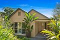 Property photo of 6 Barons Crescent Hunters Hill NSW 2110