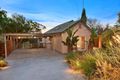 Property photo of 6 Barons Crescent Hunters Hill NSW 2110