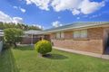 Property photo of 1-7 Thomson Street Terang VIC 3264