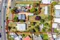 Property photo of 74 Main Road Claremont TAS 7011