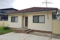 Property photo of 4 Boundary Road Chester Hill NSW 2162