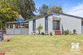 Property photo of 11 Nirringa Road Summerland Point NSW 2259