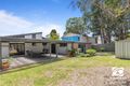 Property photo of 11 Nirringa Road Summerland Point NSW 2259