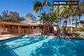 Property photo of 24 Macfarlane Street Riverhills QLD 4074