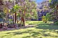 Property photo of 37 Crystal Avenue Pearl Beach NSW 2256