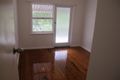 Property photo of 4/4 Margin Street Gosford NSW 2250