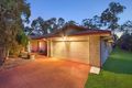 Property photo of 30-34 Gillian Street Cornubia QLD 4130