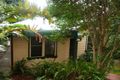 Property photo of 199 Terralong Street Kiama NSW 2533