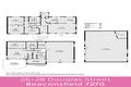 Property photo of 26 Douglas Street Beaconsfield TAS 7270