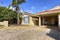 Property photo of 130 Harrison Street Nollamara WA 6061