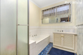 Property photo of 4/63-83 James Street Dandenong VIC 3175
