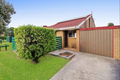 Property photo of 4/63-83 James Street Dandenong VIC 3175