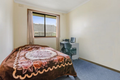 Property photo of 4/63-83 James Street Dandenong VIC 3175