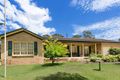 Property photo of 1 Dural Crescent Engadine NSW 2233
