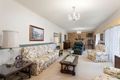 Property photo of 1 Dural Crescent Engadine NSW 2233