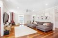 Property photo of 42 Sherlock Court Guanaba QLD 4210