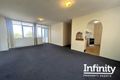 Property photo of 8B/16-20 Hereward Street Maroubra NSW 2035
