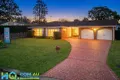 Property photo of 6 Grainger Place North Richmond NSW 2754