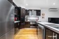 Property photo of 6A South Street Hadfield VIC 3046