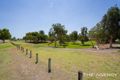 Property photo of 9/184 Bartram Road Atwell WA 6164