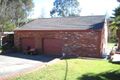 Property photo of 5 Como Court Wodonga VIC 3690