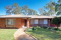 Property photo of 24 Macfarlane Street Riverhills QLD 4074