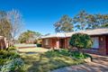 Property photo of 24 Macfarlane Street Riverhills QLD 4074